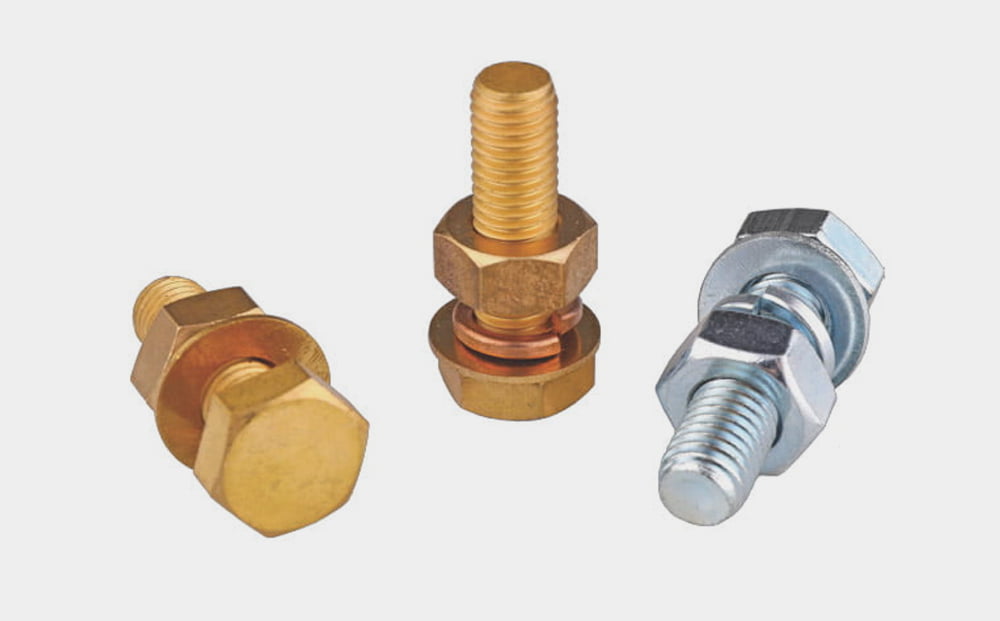 Fittings - Fixings Sale Online