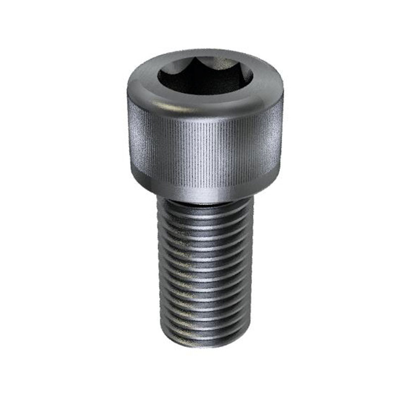 Earthing Accessories - High-Strength Driving Studs