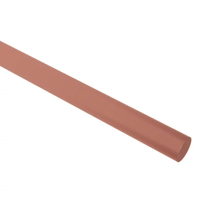 Kingsmill Solid Circular Copper Bare - Buy Bare Solid Circular Conductors