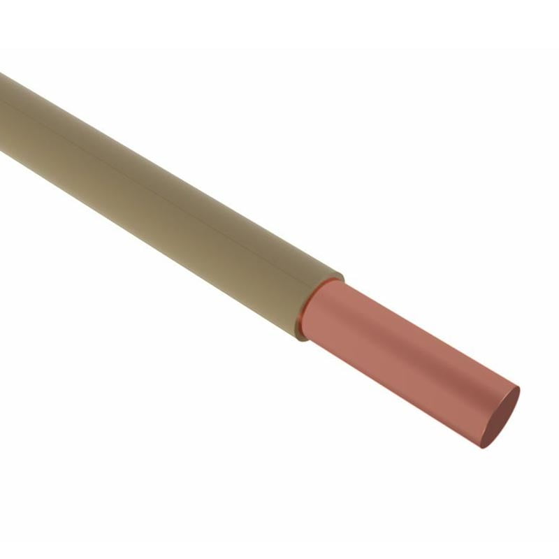 Kingsmill Solid Circular Copper Pvc Covered for Sale Online