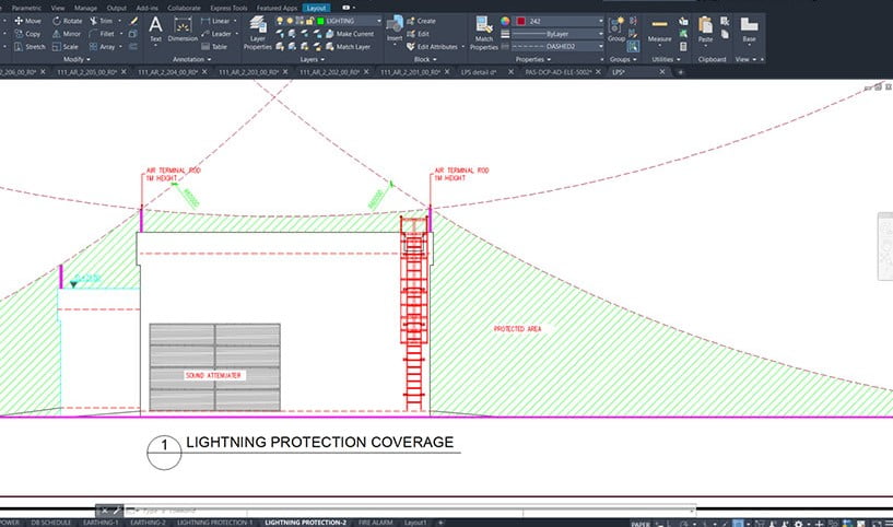 System Design Service