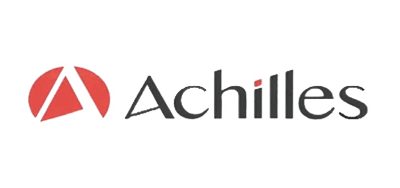 Achilles-1