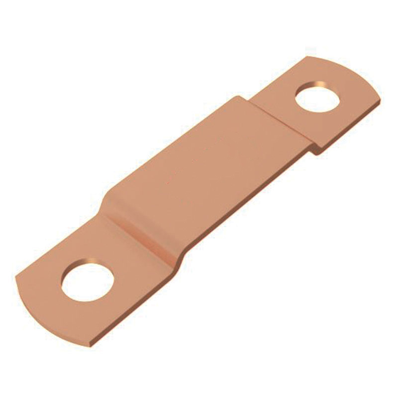 Fitting Products -Tape Clips (Flat Conductor)