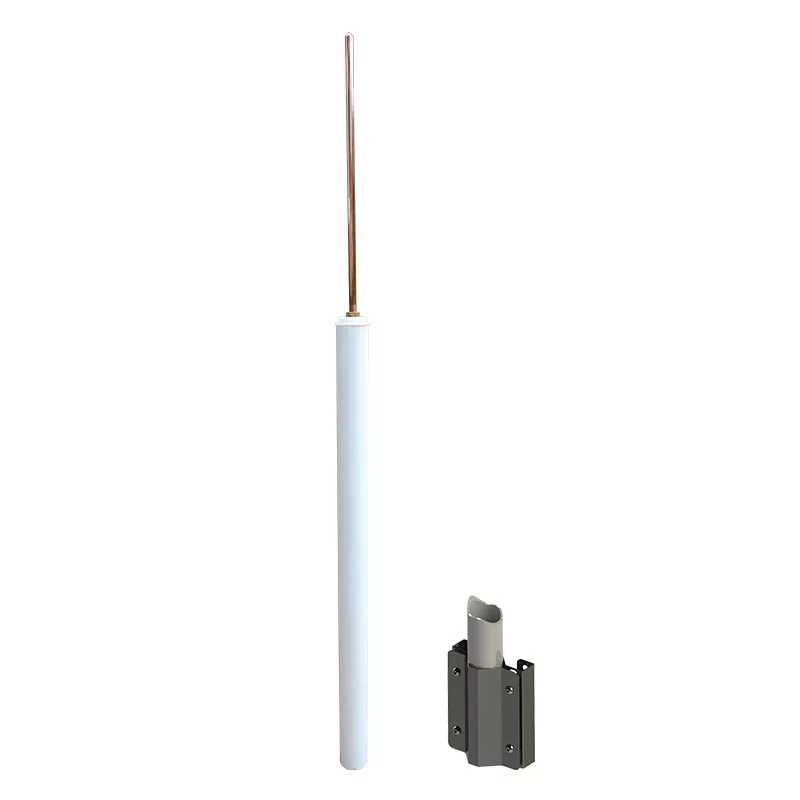 Buy Wall Mounted Heavy Duty GRP Air Terminal Masts Online