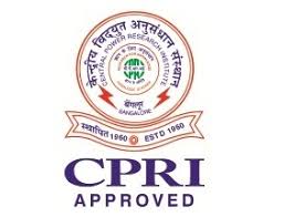 cpri