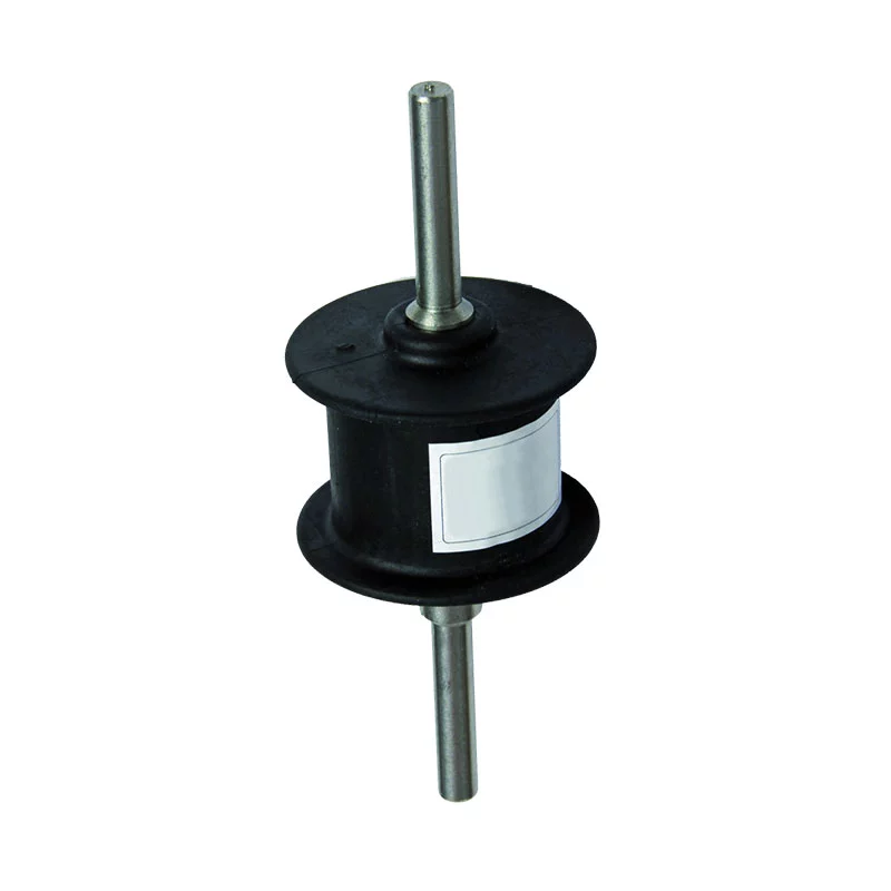 Buy Isolating Spark Gap (Connecting Pin)